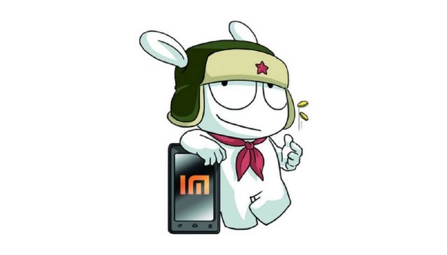 Flash-MIUI-Fastboot-ROM-Using-Mi-Flash-Tool.jpg