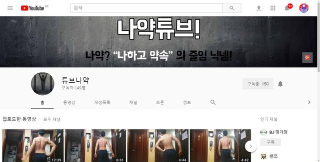 제목 없음-2.jpg