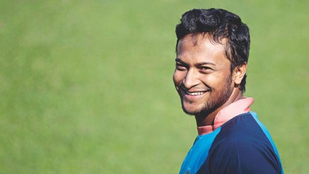 shakib_al_hasan_22(1).jpg