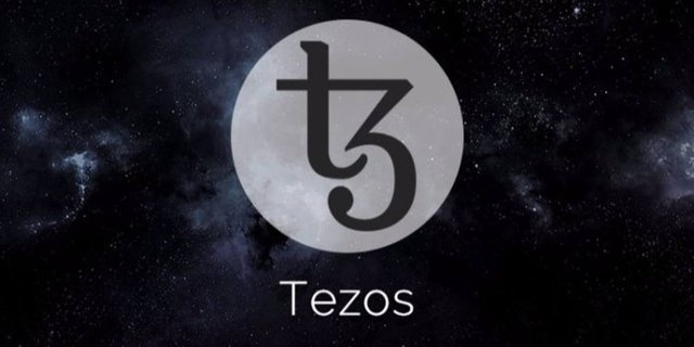 Tezos.jpg