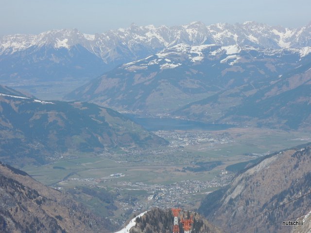 08-DSCN0198.JPG