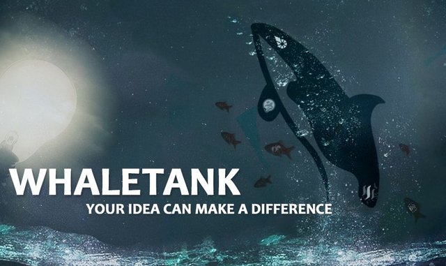 Whaletank.jpg