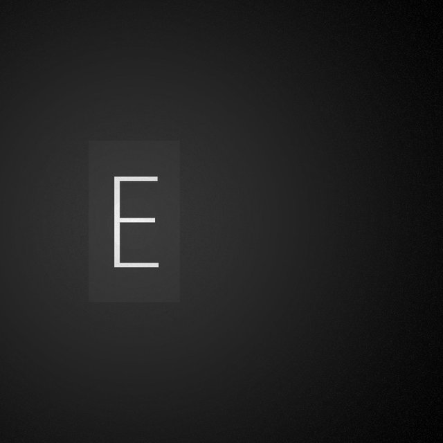 Letter E.jpg