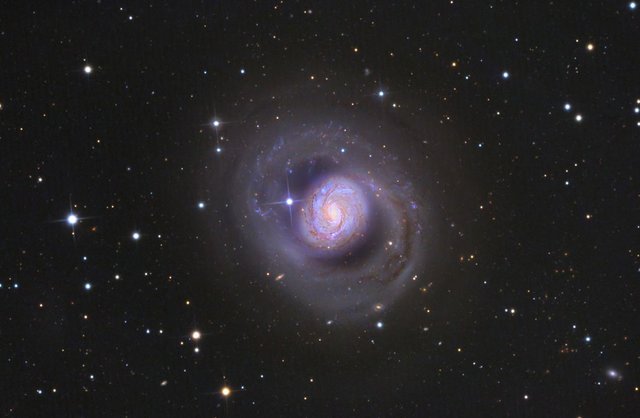 M77.jpg