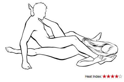 sex-position-The-X-Position_0.jpg