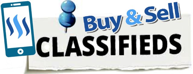 Steemit Classifieds 1.jpg