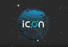 icon-icx-218x150.jpg