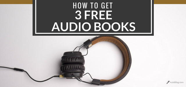 how-to-get-free-audiobooks.png