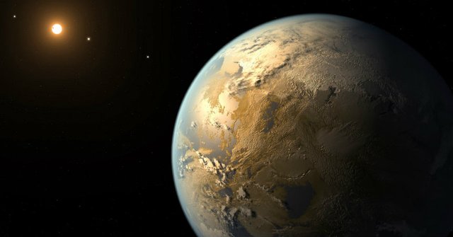 Kepler186f.jpg