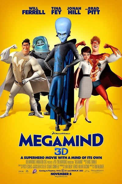 Megamind (2010) Watch Online Free.jpg