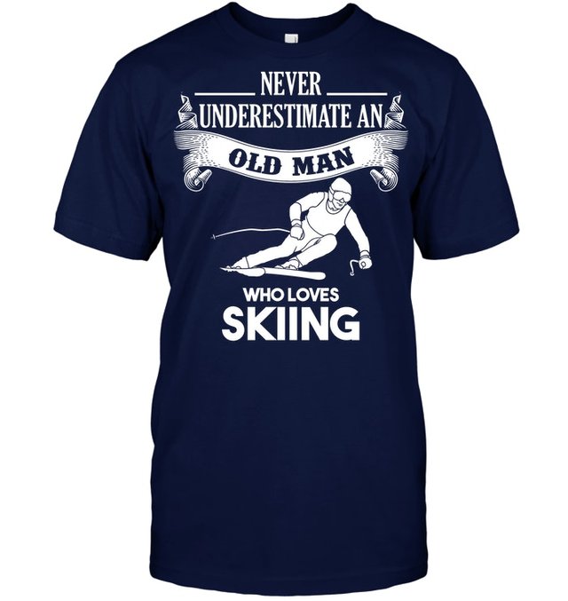 NEVER+UNDERESTIMATE+AN+OLD+MAN+WHO+LOVES+SKIING-CM_6335JHH.png