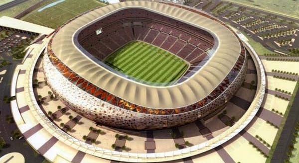 Soccer-City-South-Africa.jpg