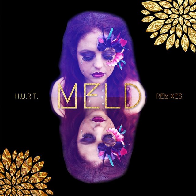 MELD-Remixes.jpg