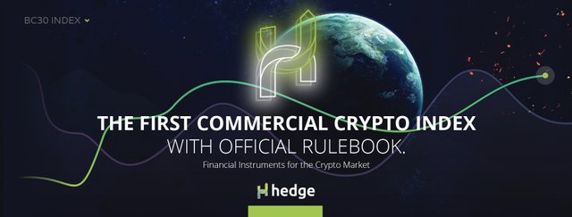FIRST COMMERCIAL CRYPTO INDEX_fb-01.jpg