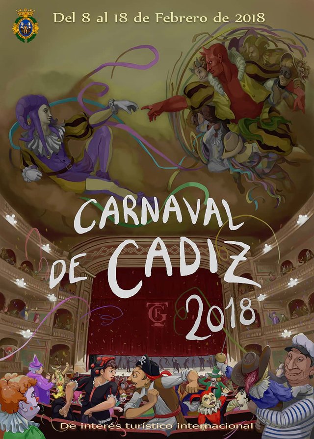 N.32-EL-COMIENZO-DEL-CARNAVAL.jpg