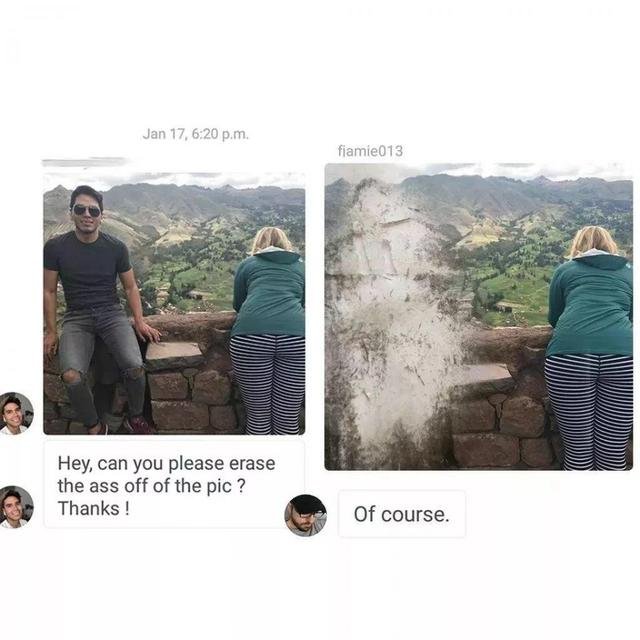 7777.jpg