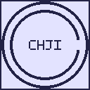 icon_CHJI_128.png