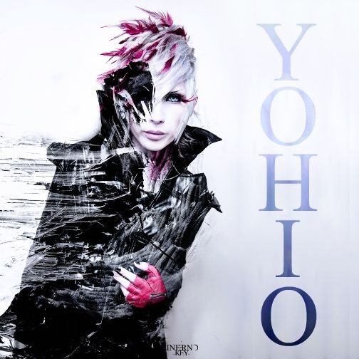 YOHIO.jpg