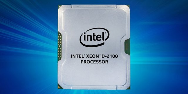 Intel-Xeon-D-2100-Series-00.jpg
