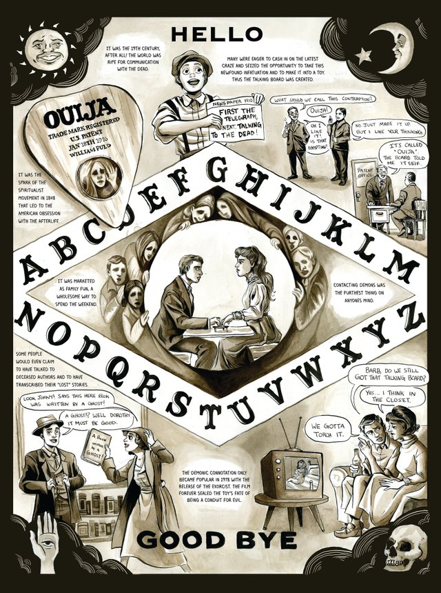 Ouija_Poster_Final_TC.jpg