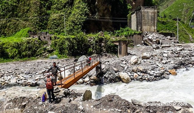 Larcha-Bridge-Sindhupalchok-2.jpg