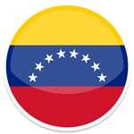 icono venezuela.jpg