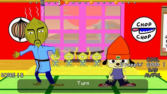 Parappa.jpg