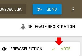 lisk_delegate_vote.jpg