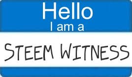 steemit 2.jpg