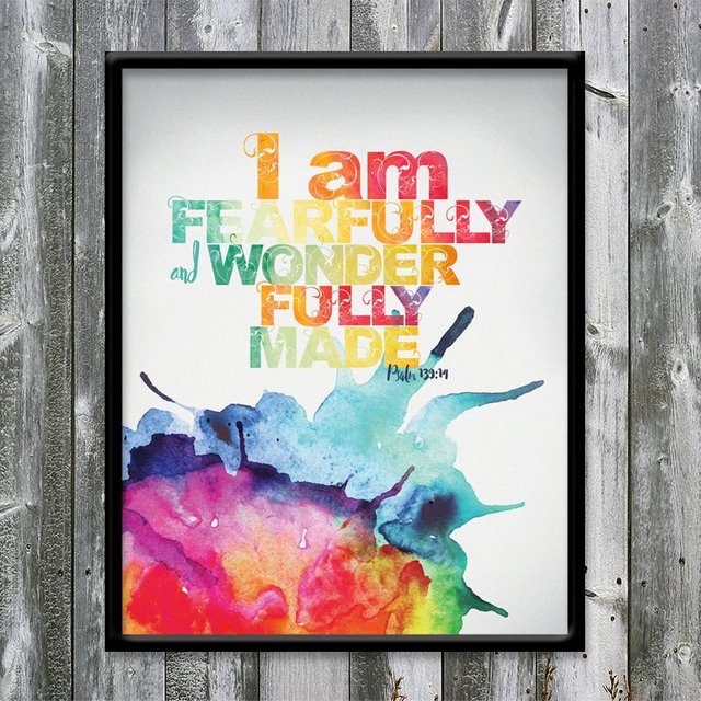 Fearfully and wonderfully_8x10_Psalm139_14_colorful_wbkgd.jpg