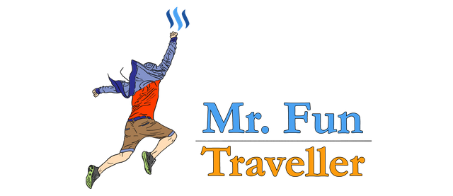 Mr Fun Logo final option.png