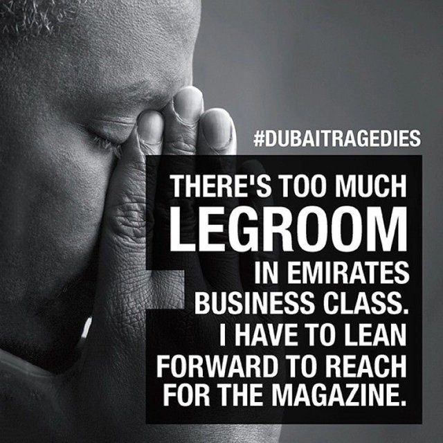 196-53863-too-much-legroom-in-emirates-business-class-i-have-to-lean-forward-to-reach-for-the-magazine.jpg
