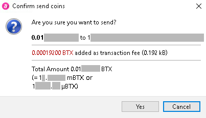 ryo-bitcore-1117-airdrop-15.png