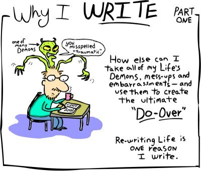 why-write.jpg