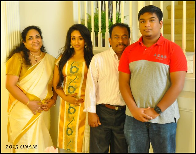 2015-GORAPHY-FMLY-ONAM.jpg