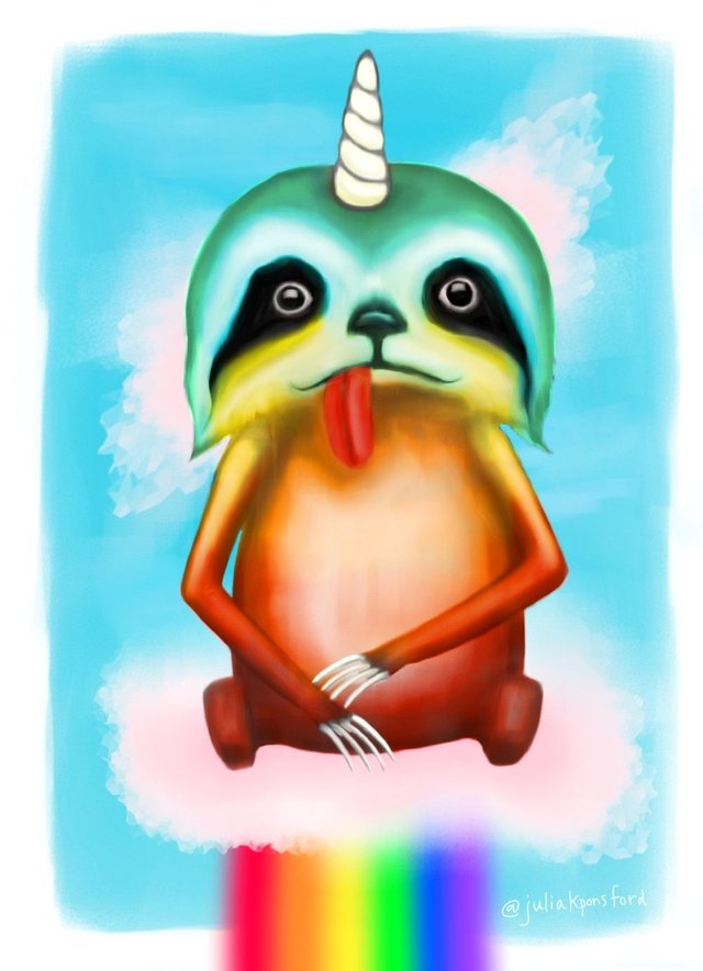 slothicorn white eyes -01.jpeg