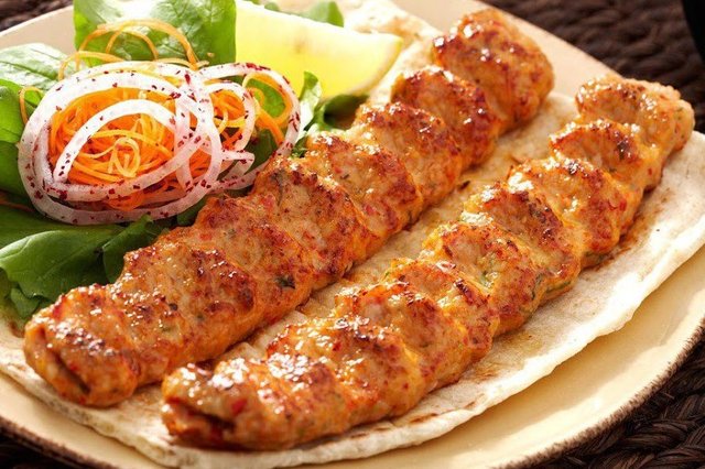 Photos-of-Typical-Pakistani-Dishes-Mouth-watering-Seekh-kababs-Tasty-Pakistani-food.jpg