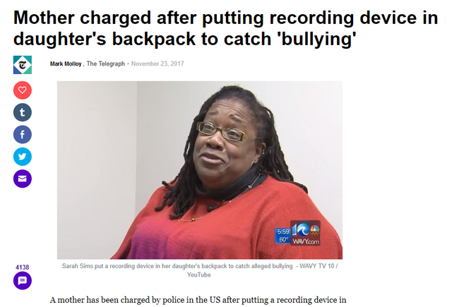 Mother facing jail sentence.png