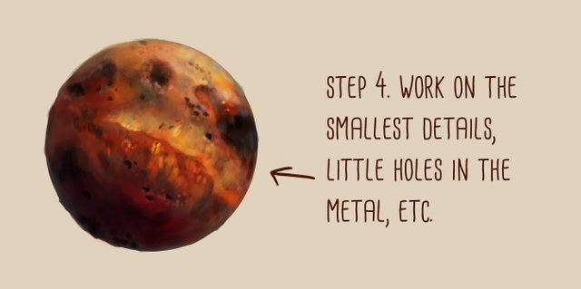 ruststep4.jpg