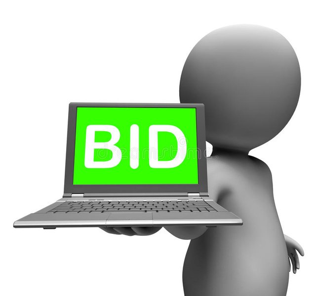 bid-laptop-character-shows-bids-bidding-auction-online-showing-34213999.jpg