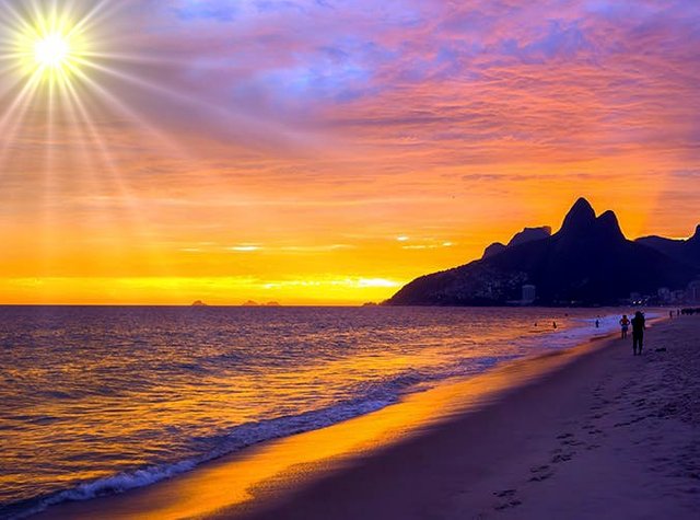 31.Ipanema Beach, Brazil.jpg