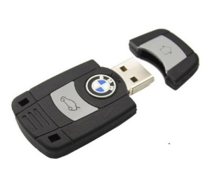 BMW USB.PNG