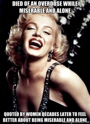 monroe-300x412.jpg