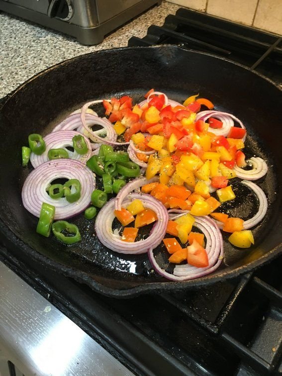 onions and peppers.JPG