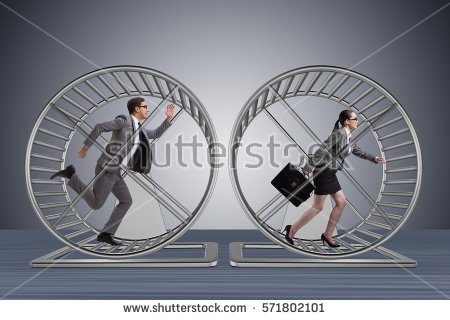 stock-photo-business-concept-with-pair-running-on-hamster-wheel-571802101.jpg