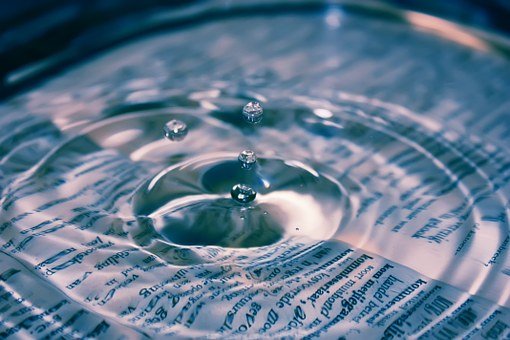 Ripple in escrow.jpg
