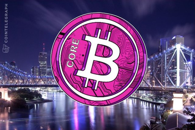 Bitcore1.jpg