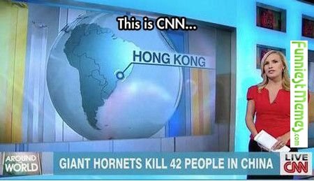 Funniest_Memes_this-is-cnn_11875.jpeg