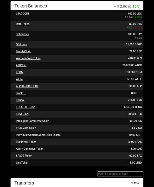 Screenshot_2018-04-01-07-14-34-1.png