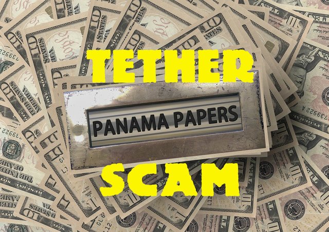 panama papers Tether Scam.jpg